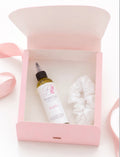 Hair Oil